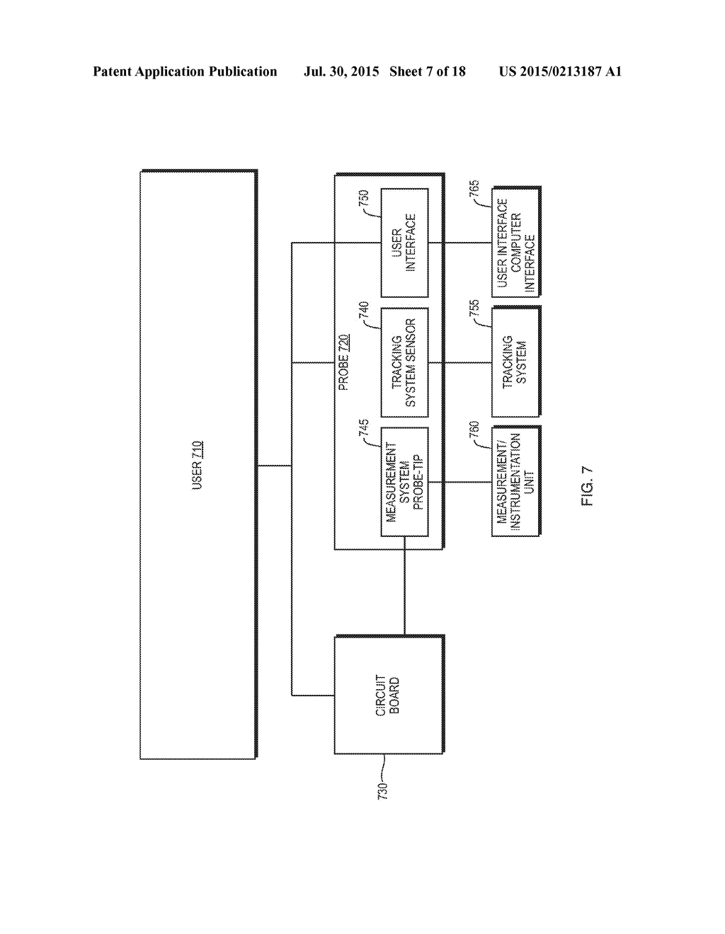 System for Introspection and Annotation of Electronic Design Data - diagram, schematic, and image 08