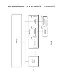 System for Introspection and Annotation of Electronic Design Data diagram and image