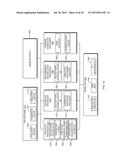 System for Introspection and Annotation of Electronic Design Data diagram and image