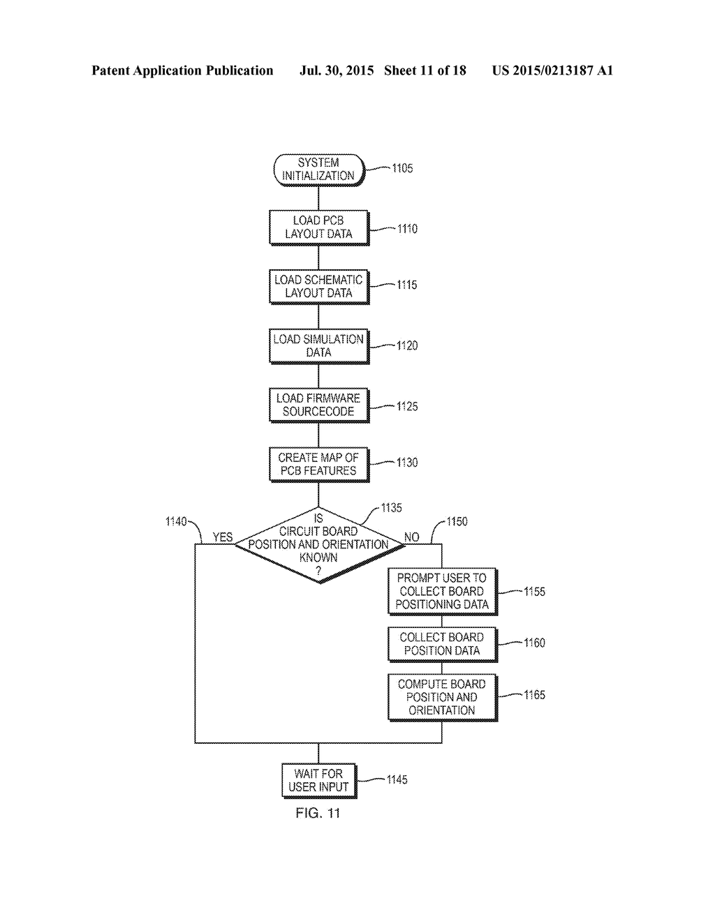 System for Introspection and Annotation of Electronic Design Data - diagram, schematic, and image 12