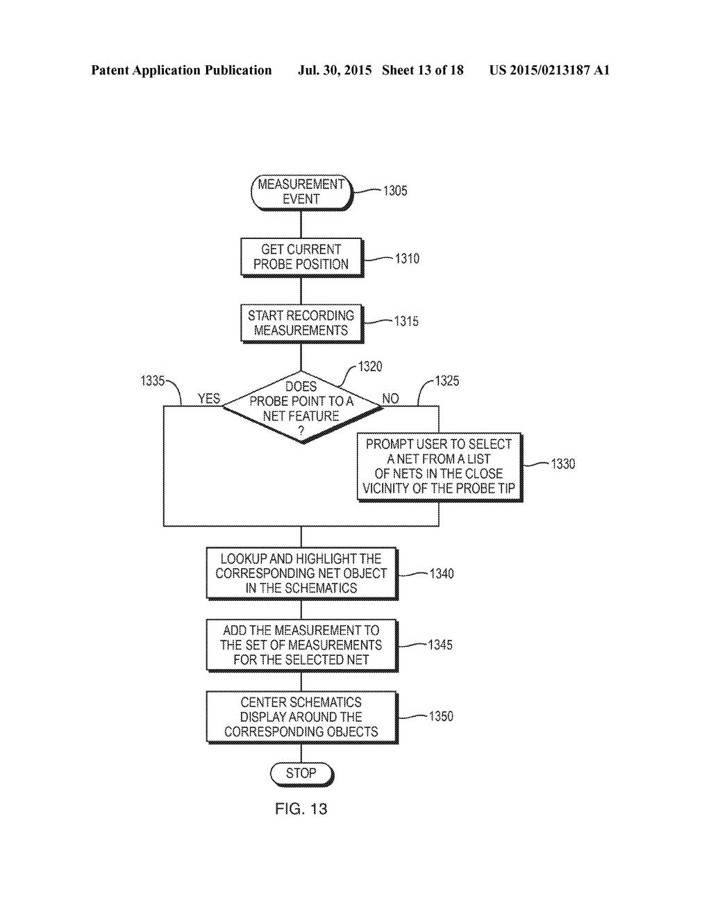 System for Introspection and Annotation of Electronic Design Data - diagram, schematic, and image 14