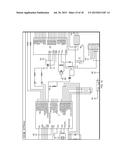 System for Introspection and Annotation of Electronic Design Data diagram and image