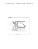 System for Introspection and Annotation of Electronic Design Data diagram and image