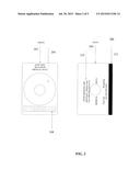 SYSTEM AND METHOD FOR SECURE OPERATION OF A MEDICAL RECORDS REPORTING     SYSTEM diagram and image