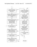 SECURE CREDENTIAL UNLOCK USING TRUSTED EXECUTION ENVIRONMENTS diagram and image