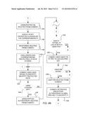 SECURE CREDENTIAL UNLOCK USING TRUSTED EXECUTION ENVIRONMENTS diagram and image