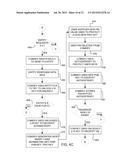 SECURE CREDENTIAL UNLOCK USING TRUSTED EXECUTION ENVIRONMENTS diagram and image