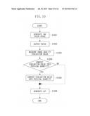 IMAGE PROCESSING APPARATUS, IMAGE PROCESSING METHOD, AND STORAGE MEDIUM diagram and image