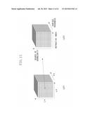 IMAGE PROCESSING APPARATUS, IMAGE PROCESSING METHOD, AND STORAGE MEDIUM diagram and image