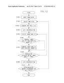 IMAGE PROCESSING APPARATUS, IMAGE PROCESSING METHOD, AND STORAGE MEDIUM diagram and image