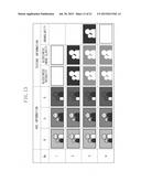 IMAGE PROCESSING APPARATUS, IMAGE PROCESSING METHOD, AND STORAGE MEDIUM diagram and image