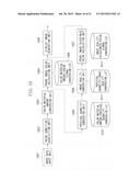 IMAGE PROCESSING APPARATUS, IMAGE PROCESSING METHOD, AND STORAGE MEDIUM diagram and image