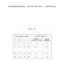 IMAGE PROCESSING APPARATUS, IMAGE PROCESSING METHOD, AND STORAGE MEDIUM diagram and image