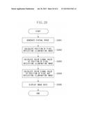 IMAGE PROCESSING APPARATUS, IMAGE PROCESSING METHOD, AND STORAGE MEDIUM diagram and image