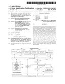 SYSTEM AND METHODOLOGY PROVIDING AUTOMATION SECURITY ANALYSIS AND NETWORK     INTRUSION PROTECTION IN AN INDUSTRIAL ENVIRONMENT diagram and image