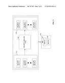 SYSTEM AND METHODOLOGY PROVIDING AUTOMATION SECURITY ANALYSIS AND NETWORK     INTRUSION PROTECTION IN AN INDUSTRIAL ENVIRONMENT diagram and image