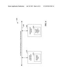 SYSTEM AND METHODOLOGY PROVIDING AUTOMATION SECURITY ANALYSIS AND NETWORK     INTRUSION PROTECTION IN AN INDUSTRIAL ENVIRONMENT diagram and image