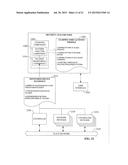 SYSTEM AND METHODOLOGY PROVIDING AUTOMATION SECURITY ANALYSIS AND NETWORK     INTRUSION PROTECTION IN AN INDUSTRIAL ENVIRONMENT diagram and image