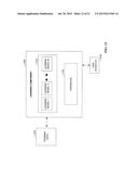 SYSTEM AND METHODOLOGY PROVIDING AUTOMATION SECURITY ANALYSIS AND NETWORK     INTRUSION PROTECTION IN AN INDUSTRIAL ENVIRONMENT diagram and image