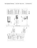 SYSTEM AND METHODOLOGY PROVIDING AUTOMATION SECURITY ANALYSIS AND NETWORK     INTRUSION PROTECTION IN AN INDUSTRIAL ENVIRONMENT diagram and image