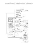 SYSTEM AND METHODOLOGY PROVIDING AUTOMATION SECURITY ANALYSIS AND NETWORK     INTRUSION PROTECTION IN AN INDUSTRIAL ENVIRONMENT diagram and image