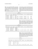 System and Method for Dynamically Creating a Multi-Level Well Hierarchy by     Integrating Data From Multiple Sources diagram and image