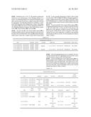 System and Method for Dynamically Creating a Multi-Level Well Hierarchy by     Integrating Data From Multiple Sources diagram and image