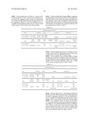 System and Method for Dynamically Creating a Multi-Level Well Hierarchy by     Integrating Data From Multiple Sources diagram and image