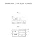 SYSTEM, APPARATUS AND METHOD FOR PERFORMING ENTERPRISE ANALYSIS OF     INFORMATION TECHNOLOGY PROVISIONS AND COSTS diagram and image