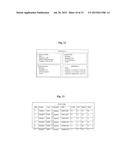 SYSTEM, APPARATUS AND METHOD FOR PERFORMING ENTERPRISE ANALYSIS OF     INFORMATION TECHNOLOGY PROVISIONS AND COSTS diagram and image