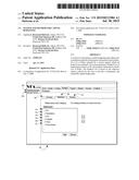 System And Method For Capital Budgeting diagram and image