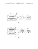 METHOD AND DEVICE FOR DETERMINING VEHICLE CONDITION BASED ON OPERATIONAL     FACTORS diagram and image