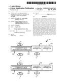 COMMODITY DATA REGISTRATION APPARATUS, CHECKOUT SYSTEM AND CHECKOUT DATA     TRANSMISSION METHOD diagram and image