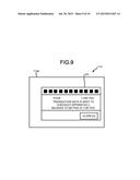 COMMODITY DATA REGISTRATION APPARATUS, CHECKOUT SYSTEM AND CHECKOUT DATA     TRANSMISSION METHOD diagram and image