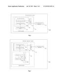 ELECTRONIC PAYMENT SYSTEM AND METHOD diagram and image