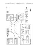 SYSTEM AND METHOD FOR TRACKING RELATED EVENTS diagram and image