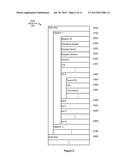 SYSTEM AND METHOD FOR TRACKING RELATED EVENTS diagram and image