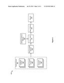 SYSTEM AND METHOD FOR TRACKING RELATED EVENTS diagram and image