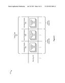 SYSTEM AND METHOD FOR TRACKING RELATED EVENTS diagram and image