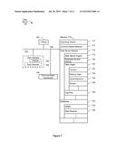 SYSTEM AND METHOD FOR TRACKING RELATED EVENTS diagram and image