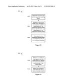 SYSTEM AND METHOD FOR TRACKING RELATED EVENTS diagram and image