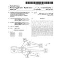 Method and System for Individually Targeting Advertisements Played on     Output Devices Based on Personalities of Present Mobile Devices diagram and image