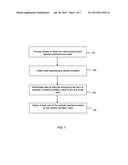 METHOD AND DEVICE FOR DETERMINING PERIODIC PAYMENT REDUCTION BASED ON     EXTRAPOLATED RESIDUAL VALUE diagram and image