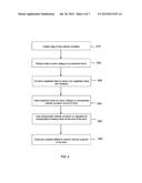 METHOD AND DEVICE FOR DETERMINING VEHICLE CONDITION BASED ON     NON-OPERATIONAL FACTORS diagram and image