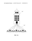 VALUATION OF A REAL PROPERTY WITH AN INTEGRATED TRANSIT SYSTEM diagram and image