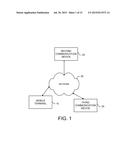 METHODS, APPARATUSES AND COMPUTER PROGRAM PRODUCTS FOR THREE DIMENSIONAL     SEGMENTATION AND TEXTURED MODELING OF PHOTOGRAMMETRY SURFACE MESHES diagram and image