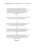 METHODS, APPARATUSES AND COMPUTER PROGRAM PRODUCTS FOR THREE DIMENSIONAL     SEGMENTATION AND TEXTURED MODELING OF PHOTOGRAMMETRY SURFACE MESHES diagram and image