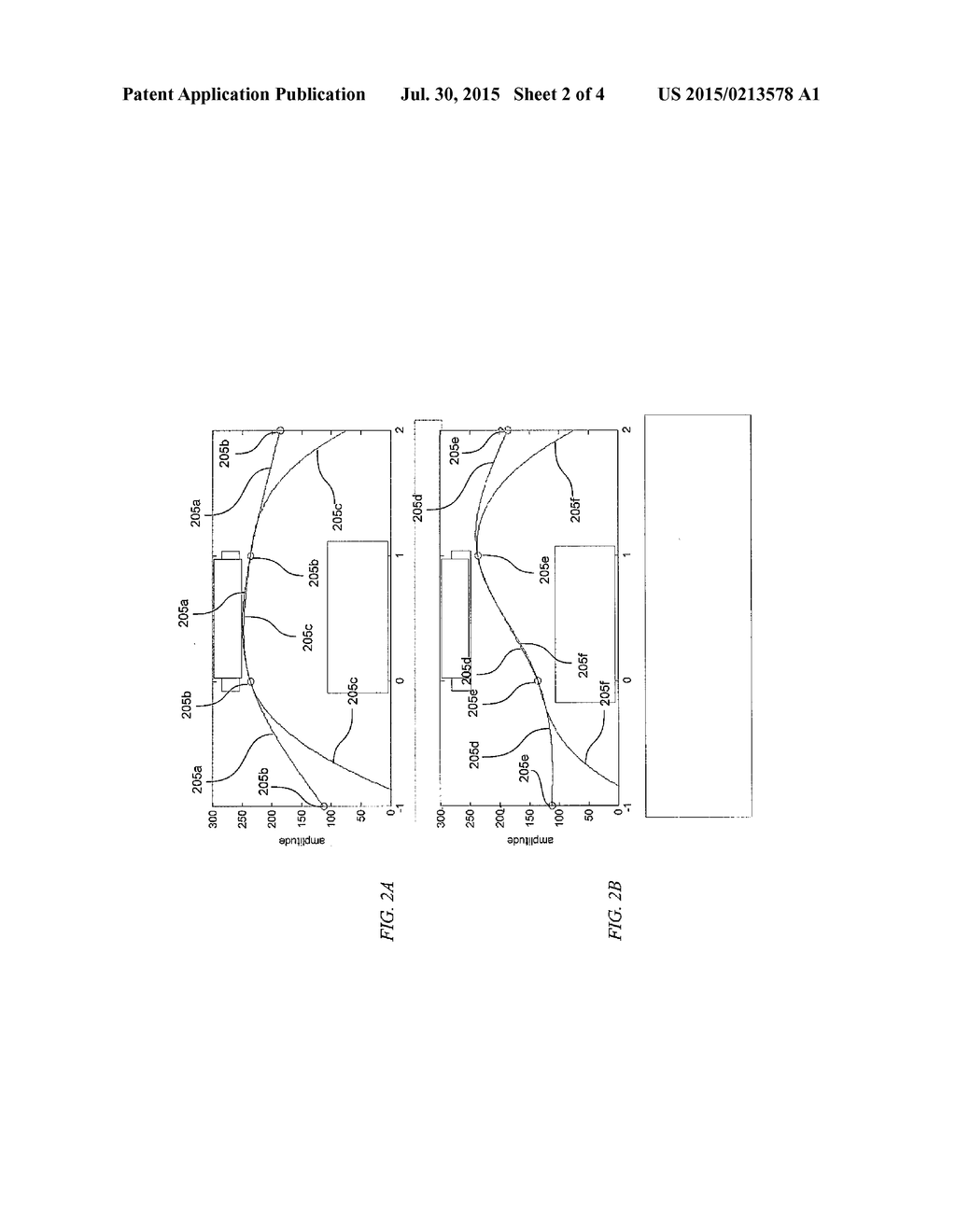 METHOD FOR ELECTRONIC ZOOM WITH SUB-PIXEL OFFSET - diagram, schematic, and image 03