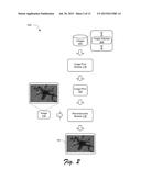 Image Prior as a Shared Basis Mixture Model diagram and image