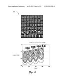 Image Prior as a Shared Basis Mixture Model diagram and image